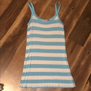 Juicy couture tank top